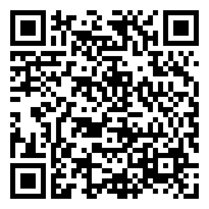 移动端二维码 - 微信小程序web-view中的H5页面与小程序页面之间的跳转 - 伊犁生活社区 - 伊犁28生活网 yili.28life.net