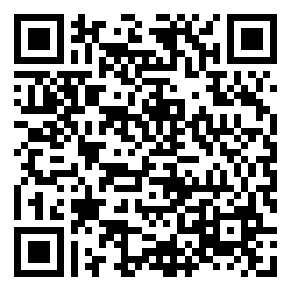 移动端二维码 - 微信小程序【分享到朋友圈】灰色不能点击解决方法，分享到朋友圈源码 - 伊犁生活社区 - 伊犁28生活网 yili.28life.net