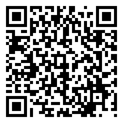 移动端二维码 - PHP中，使用Date()函数 获取的时间与本地时间不一致的解决方法 - 伊犁生活社区 - 伊犁28生活网 yili.28life.net