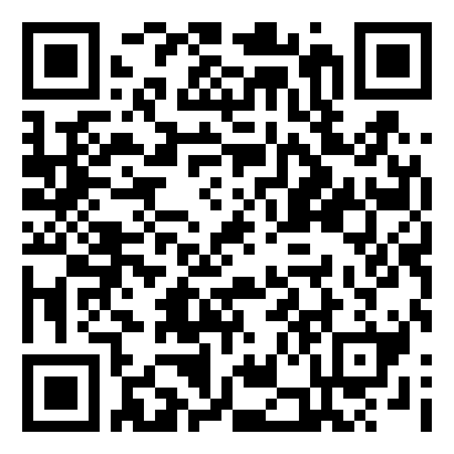 移动端二维码 - 360极速浏览器 如何禁止提示“小窗口播放”？ - 伊犁生活社区 - 伊犁28生活网 yili.28life.net