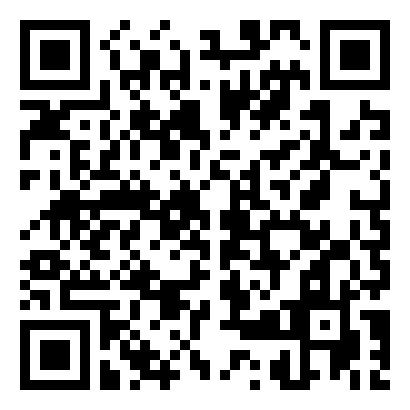 移动端二维码 - 灌阳县文市镇永发石材厂 www.shicai89.com - 伊犁生活社区 - 伊犁28生活网 yili.28life.net