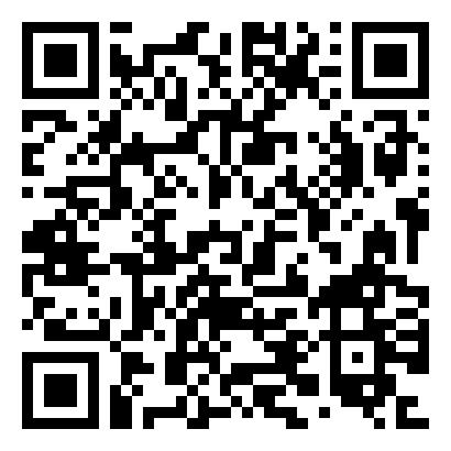 移动端二维码 - 青石 www.shicai89.com - 伊犁生活社区 - 伊犁28生活网 yili.28life.net