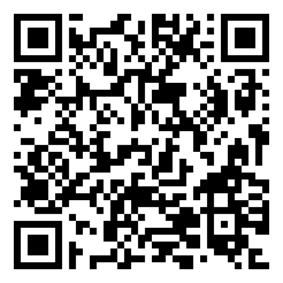 移动端二维码 - 黑山石 www.shicai89.com - 伊犁生活社区 - 伊犁28生活网 yili.28life.net