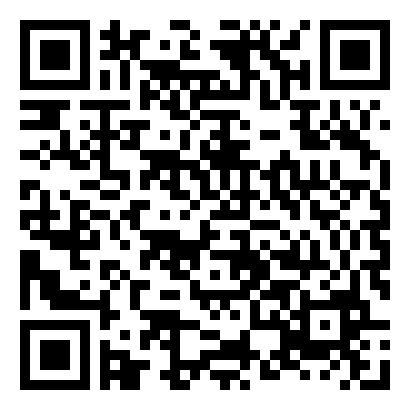 移动端二维码 - 路沿石 www.shicai89.com - 伊犁生活社区 - 伊犁28生活网 yili.28life.net