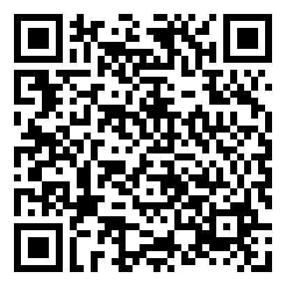 移动端二维码 - 地铺石 www.shicai89.com - 伊犁生活社区 - 伊犁28生活网 yili.28life.net