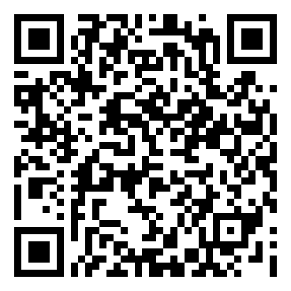 移动端二维码 - 栏杠 www.shicai89.com - 伊犁生活社区 - 伊犁28生活网 yili.28life.net