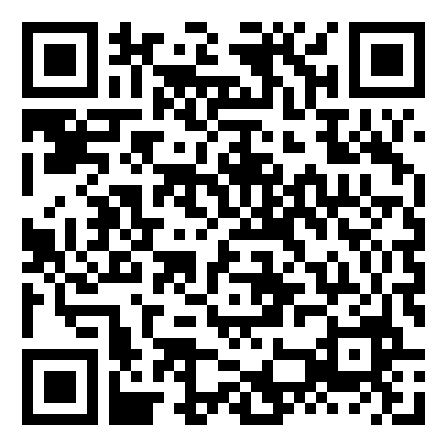 移动端二维码 - 墓石 www.shicai89.com - 伊犁生活社区 - 伊犁28生活网 yili.28life.net
