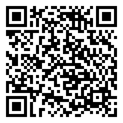 移动端二维码 - 文化石 www.shicai89.com - 伊犁生活社区 - 伊犁28生活网 yili.28life.net