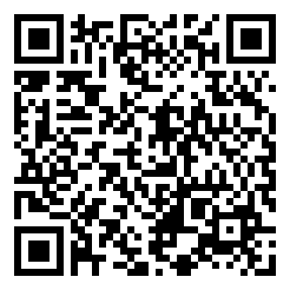 移动端二维码 - 工程板 www.shicai89.com - 伊犁生活社区 - 伊犁28生活网 yili.28life.net