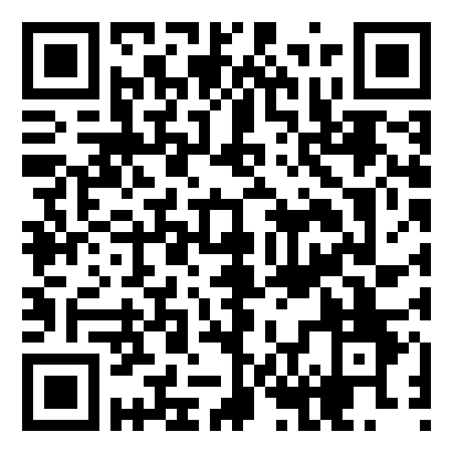 移动端二维码 - 芝麻灰 www.shicai89.com - 伊犁生活社区 - 伊犁28生活网 yili.28life.net