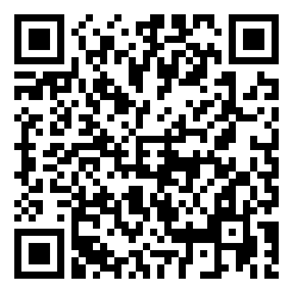 移动端二维码 - 服务器只显示cmd窗口，黑屏，无法进入桌面【解决办法】 - 伊犁生活社区 - 伊犁28生活网 yili.28life.net