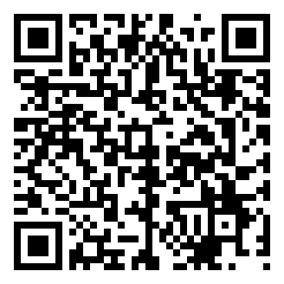 移动端二维码 - 春节连休8天！2024年放假安排来了 - 伊犁生活社区 - 伊犁28生活网 yili.28life.net