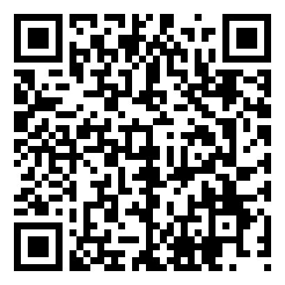 移动端二维码 - IIS7上传大文件报错：未显示页面，因为请求实体过大，HPPT状态码为413错误。 - 伊犁生活社区 - 伊犁28生活网 yili.28life.net