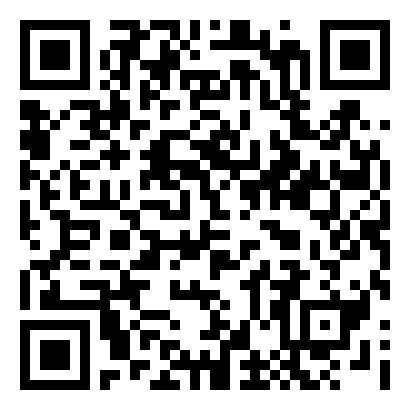 移动端二维码 - 微信小程序正式版左上角出现vConsole按钮，如何去掉？ - 伊犁生活社区 - 伊犁28生活网 yili.28life.net