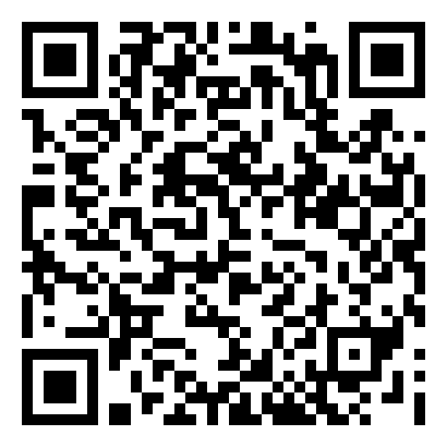 移动端二维码 - 【微信开发者工具】频繁弹出提示，严重影响程序员写代码，如何关闭？ - 伊犁生活社区 - 伊犁28生活网 yili.28life.net