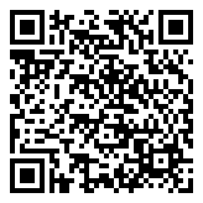 移动端二维码 - 键盘，怎样把wasd键与上下左右方向键互换？ - 伊犁生活社区 - 伊犁28生活网 yili.28life.net