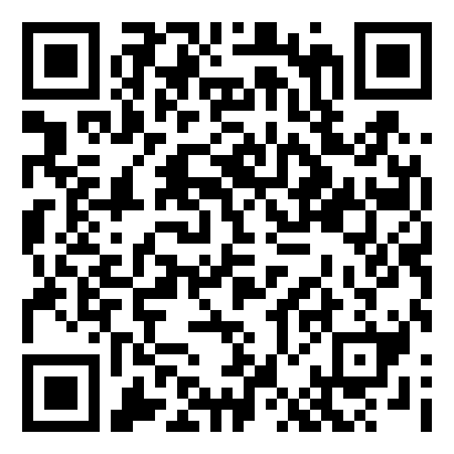 移动端二维码 - 在初始化安装时发生异常：system.IO.fileloadexception：未能加载文件或程序集 - 伊犁生活社区 - 伊犁28生活网 yili.28life.net