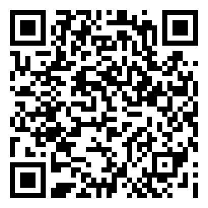 移动端二维码 - 微信小程序开发，如何实现提现到用户微信钱包？ - 伊犁生活社区 - 伊犁28生活网 yili.28life.net