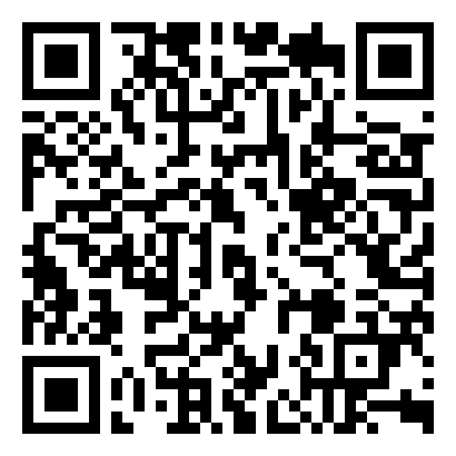 移动端二维码 - 微信小程序，在哪里设置【用户隐私保护指引】？ - 伊犁生活社区 - 伊犁28生活网 yili.28life.net