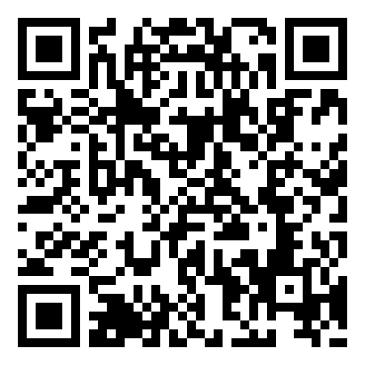 移动端二维码 - 【广西华晟黑白根生产基地】shicai188.julong5.com 专业供应黑白根、广西白、金镶玉 - 伊犁生活社区 - 伊犁28生活网 yili.28life.net