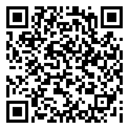 移动端二维码 - wamp中的Apache开启gzip压缩提高网站的响应速度 - 伊犁生活社区 - 伊犁28生活网 yili.28life.net