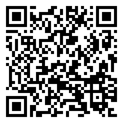 移动端二维码 - 微信公众号机器人如何开发？服务器端以PHP为例 - 伊犁生活社区 - 伊犁28生活网 yili.28life.net