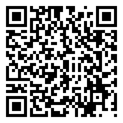 移动端二维码 - MySQL查询重复记录，删除重复记录，只保留一条 - 伊犁生活社区 - 伊犁28生活网 yili.28life.net