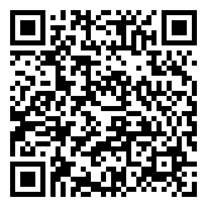 移动端二维码 - PHP实现微信支付之原路退款功能 - 伊犁生活社区 - 伊犁28生活网 yili.28life.net