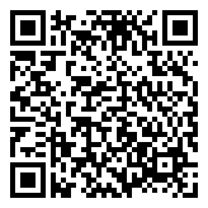 移动端二维码 - php如何去掉各个输入法中自带的emoji表情符号？ - 伊犁生活社区 - 伊犁28生活网 yili.28life.net