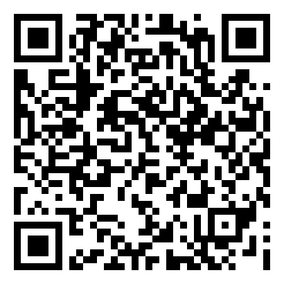 移动端二维码 - 如何禁止windows自动更新？ - 伊犁生活社区 - 伊犁28生活网 yili.28life.net