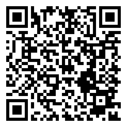 移动端二维码 - 【寻人启事】图中唐铭浩于2025年08月04日上午11:00左右在桂林市临桂区大律街154号附近走失 - 伊犁生活社区 - 伊犁28生活网 yili.28life.net