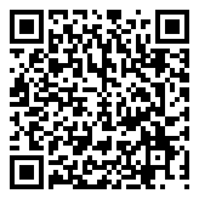移动端二维码 - 桂林三象建筑材料有限公司，专业生产EPS、GRC构件 - 伊犁生活社区 - 伊犁28生活网 yili.28life.net