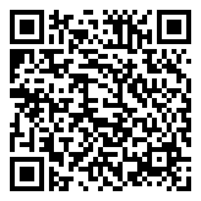 移动端二维码 - 【灌阳县文市镇华晟黑白根石材厂】www.shicai08.com 专业供应黑白根、广西白、金镶玉等 - 伊犁生活社区 - 伊犁28生活网 yili.28life.net