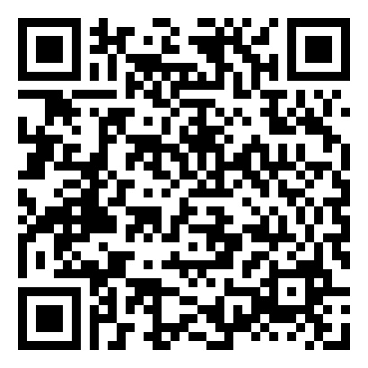 移动端二维码 - 广西桂林平乐桥亭【柿饼之乡】纯手工制作、无任何添加剂，柿饼每年10月后上市，欢迎联系订购！ - 伊犁生活社区 - 伊犁28生活网 yili.28life.net