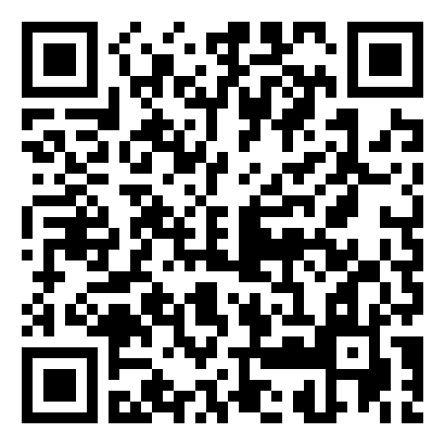 移动端二维码 - php 7.0以上 不支持curl_init()的解决办法 - 伊犁生活社区 - 伊犁28生活网 yili.28life.net