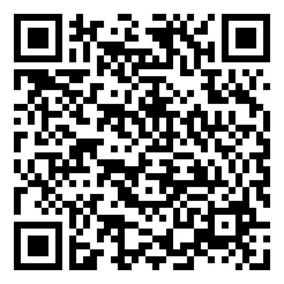 移动端二维码 - MySQL数据库提示密码过期解决方案 - 伊犁生活社区 - 伊犁28生活网 yili.28life.net
