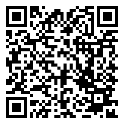 移动端二维码 - div css 一个div宽度固定，另一个div自适应 - 伊犁生活社区 - 伊犁28生活网 yili.28life.net