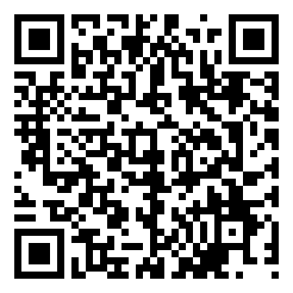 移动端二维码 - 笔记本电脑win10如何禁用鼠标触摸板 - 伊犁生活社区 - 伊犁28生活网 yili.28life.net