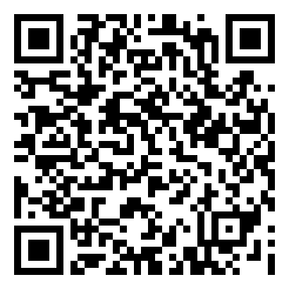 移动端二维码 - 如何设置任务栏鼠标悬停时不显示缩略图 - 伊犁生活社区 - 伊犁28生活网 yili.28life.net