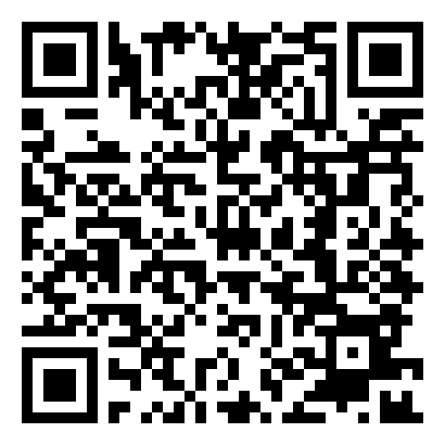 移动端二维码 - 【远洋石材】小广告来一波，对磨的效果真不错，亮，黑，柔性好，这样的料还有6颗，有喜欢这款的欢迎来电 - 伊犁生活社区 - 伊犁28生活网 yili.28life.net