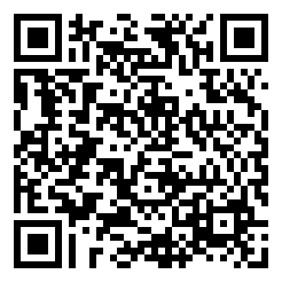 移动端二维码 - 如何删除绑定别人的微信公众号运营帐号？ - 伊犁生活社区 - 伊犁28生活网 yili.28life.net