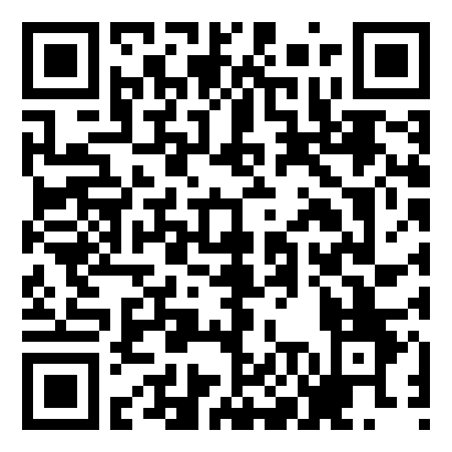 移动端二维码 - 判断当前页面是否在微信浏览器中打开 - 伊犁生活社区 - 伊犁28生活网 yili.28life.net