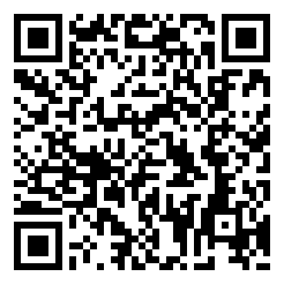 移动端二维码 - 如何彻底解绑微信号绑定的小程序测试号？ - 伊犁生活社区 - 伊犁28生活网 yili.28life.net