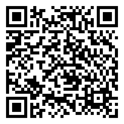 移动端二维码 - 【灌阳县文市镇万达石材厂】黑白根厂家提供老板想要的的各种尺寸 - 伊犁生活社区 - 伊犁28生活网 yili.28life.net