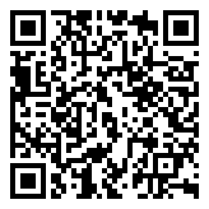 移动端二维码 - 【春天，广西桂林灌阳县向您发出邀请！】我们在灌阳看梨花 - 伊犁生活社区 - 伊犁28生活网 yili.28life.net