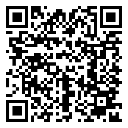移动端二维码 - 【春天，广西桂林灌阳县向您发出邀请！】米珠山前有片山苍子花在飘香 - 伊犁生活社区 - 伊犁28生活网 yili.28life.net