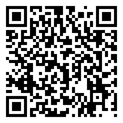 移动端二维码 - 【春天，广西桂林灌阳县向您发出邀请！】官庄村有个醉美的桃花园 - 伊犁生活社区 - 伊犁28生活网 yili.28life.net