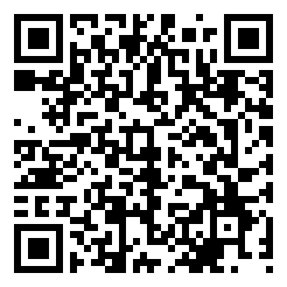移动端二维码 - 【春天，广西桂林灌阳县向您发出邀请！】在小龙村与春天约会 - 伊犁生活社区 - 伊犁28生活网 yili.28life.net