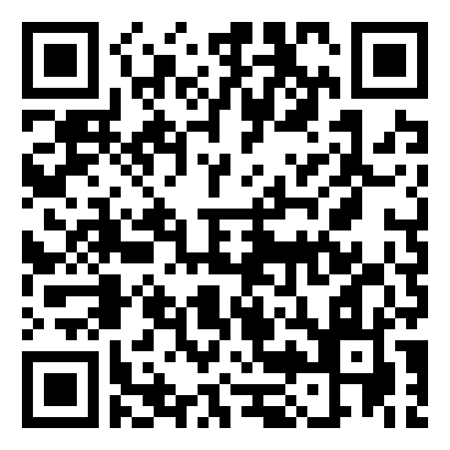 移动端二维码 - 【春天，广西桂林灌阳县向您发出邀请！】望月岭上桃花开 - 伊犁生活社区 - 伊犁28生活网 yili.28life.net