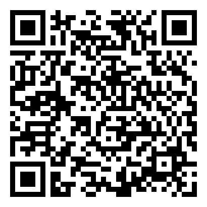 移动端二维码 - 【春天，广西桂林灌阳县向您发出邀请！】登麒麟山，相约映山红 - 伊犁生活社区 - 伊犁28生活网 yili.28life.net